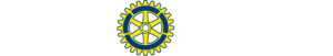 Rotary Club of Central Launceston